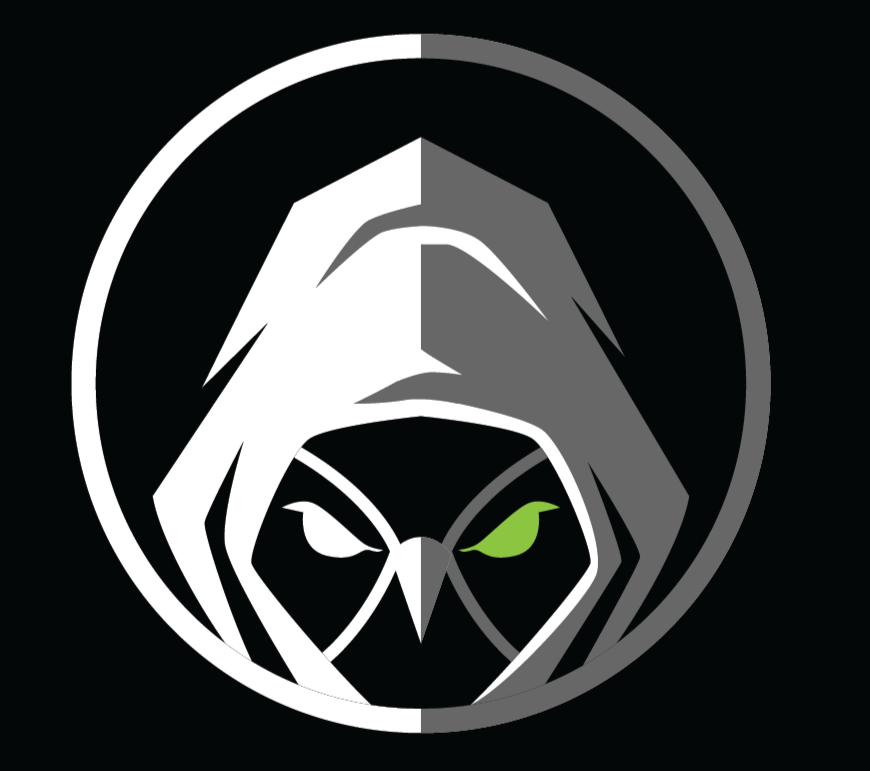 Client Management Logo